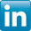 Network with Elka Vera on LinkeIn